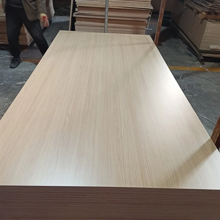 melamine-faced-plywood81cbaad9-8e48-4ea6-b562-143f63919527