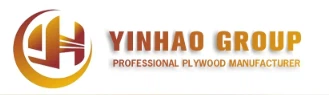 Linyi Yinhao Import & eksport Co ., Ltd .