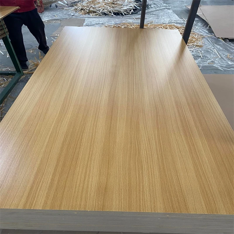 melamine-faced-plywoodb705a