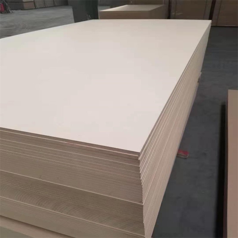 20210522182250